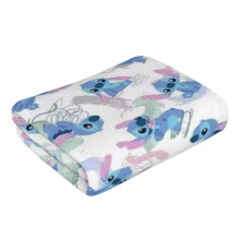Serviette Ă mains en polyester doux et absorbant 30,5 x 61 cm ou 35 x 70 cm