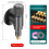 Sárgaréz fali mosógép csaptelep 1
