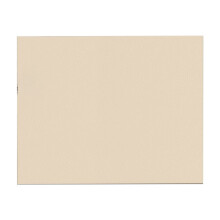 Rýchloschnúca PVC drenážna rohož 50x50 cm