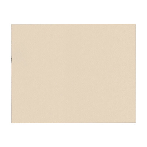 Ταπέτα αποστράγγισης PVC ταχείας ξήρανσης 50x50cm