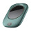 Intelligenter Tassenwärmer – Tragbarer USB-Tischheizer, 3 1
