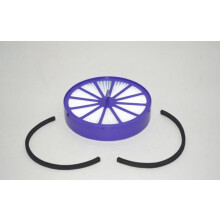 Dyson DCO7DC14HEPA-filterbyte