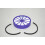 Dyson DCO7DC14HEPA-filterbyte 1