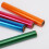 Cellofanpapper 40 cm x 30 m rulle 1