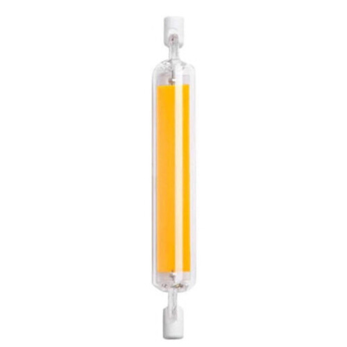 Λάμπα LED R7S 78mm 15W 220V