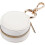 HeeHom jewelry box display case with keychain 1