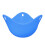 Silicone Egg Poacher Cup – Washable & Reusable 1