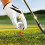 Fun Golf Gift Box Set Prank Golf Gift 4