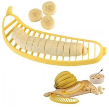 Hachoir à fruits, outil de cuisine, 1 pièce