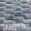 Non-Slip Kitchen Rug Absorbent 24x36 Inch 1