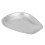 Hesroicy Κρεμαστό Dustpan Τρυπητό Fine Mesh1pc 1