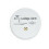 Water Leak Alarm with 85dB Sound, High Sensitivity Sensor for Kitchen Bathroom Pipe 1
