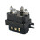 Winch Solenoid Relay Compatible with Warn, Superwinch, Smittybilt 12V 250A ATV UTV Winch Contactor Replacement 1