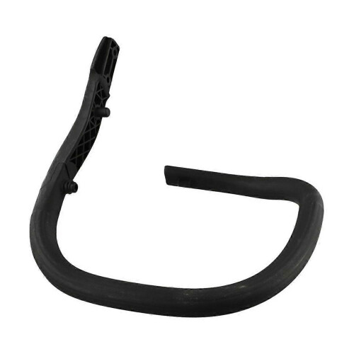Chainsaw Handle Bar Replacement compatible with MS231 MS241 MS251 1143 791 1706 Plastic Garden Power Tool Accessory