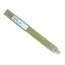 Barra luminosa a LED per frigorifero compatibile con Siemens Bosch BSH9001030205 3V 6V, ricambio per illuminazione interna del frigorifero.