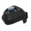Blender Cup Lid Compatible with Vitamix VM0149 0127 0122, Material: Plastic, For Blending Operations 1