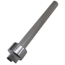 Strumento di regolazione dell'ugello del lavavetri compatibile con Mercedes-Benz W204 W207 W212 W218