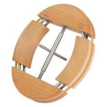 Hat Stretcher Adjustable 4 Way Expander Wood and Metal for Fitted Cowboy Hats Baseball Caps Straw Hats Fedoras Bucket Hats