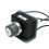 Ignition Kit compatible with Weber Genesis E330 EP330 S330 CEP330 with Module and Electrodes for Gas Grill Ignition 1