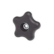 Poignée de remplacement ergonomique compatible avec les souffleuses à neige Toro Power Clear CCR, référence 1143779