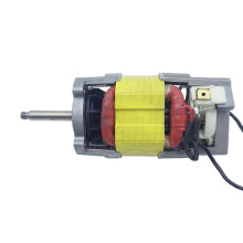 Heteluchtblazer motor 1600W elektrisch zand, staal, koperdraad voor kunststoflassen, reparatie en installatie van autovloeren