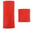 Wood Grain Brush Tool Rubber Effect 2 pcs 1