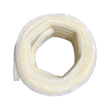 Chenille Stems Colorful Cleaners Preschool Craft 10mm 12m