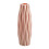 Shatterproof flower pot vase for home decor 1 pc 1