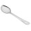 Stainless Steel Basting Spoon Serving Spoon 1 Piece 5