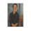 Plakat ścienny Amedeo Modigliani Print 12x18 cali 1