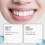 Feimuko Denture Trimmed Set Denture Trimmed Set Enhance Smile Beauty Comfortable Material Denture 3