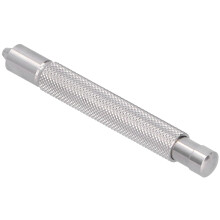 Alloy Steel 3mm Watch Crown Winder
