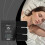 Effective Anti-Snoring Sleep Patch with Lavender & Vitamin E  Comfortable, Breathable, Easy to Use, 30pcs 2