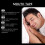 Effective Anti-Snoring Sleep Patch with Lavender & Vitamin E  Comfortable, Breathable, Easy to Use, 30pcs 3