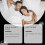 Effective Anti-Snoring Sleep Patch with Lavender & Vitamin E  Comfortable, Breathable, Easy to Use, 30pcs 4