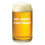 16oz ølboksglass – Morsom introvert nerd-gave 1