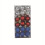 Boules de Noël incassables, 36 pièces, 3 cm 1