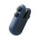 Scelleuse et coupe-sacs rechargeable Giyblacko Mini 1