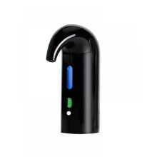 Carafe aérateur de vin électrique pour vin rouge