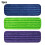 3-pack mikrofibermoppdynor för Swiffer 1