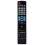 Τηλεχειριστήριο αντικατάστασης Emoshayoga για LG Smart TV AKB73756565 1