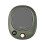 USB Mug Warmer with Digital Display, 3-Temp Control 1