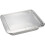 VEZEE9x13 tommer engangskageforme i aluminium – 50 stk. 1