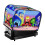Toaster Cover 2-Slice Polyester Dust and Fingerprint 1