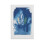 Εκτύπωση σε καμβά αφηρημένης ζωγραφικής Helen Frankenthaler 12x18 1