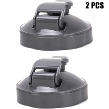 NutriBullet Replacement Cups 18 24 32 oz for 600W 900W