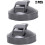 NutriBullet Replacement Cups 18 24 32 oz for 600W 900W 1
