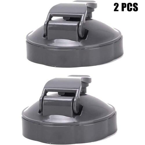 NutriBullet Replacement Cups 18 24 32 oz for 600W 900W