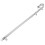 Stainless Steel Boat Flag Pole for Yachts 1