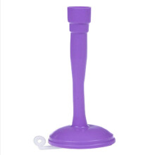 Rubinetto da cucina con filtro antispruzzo in offerta per Natale